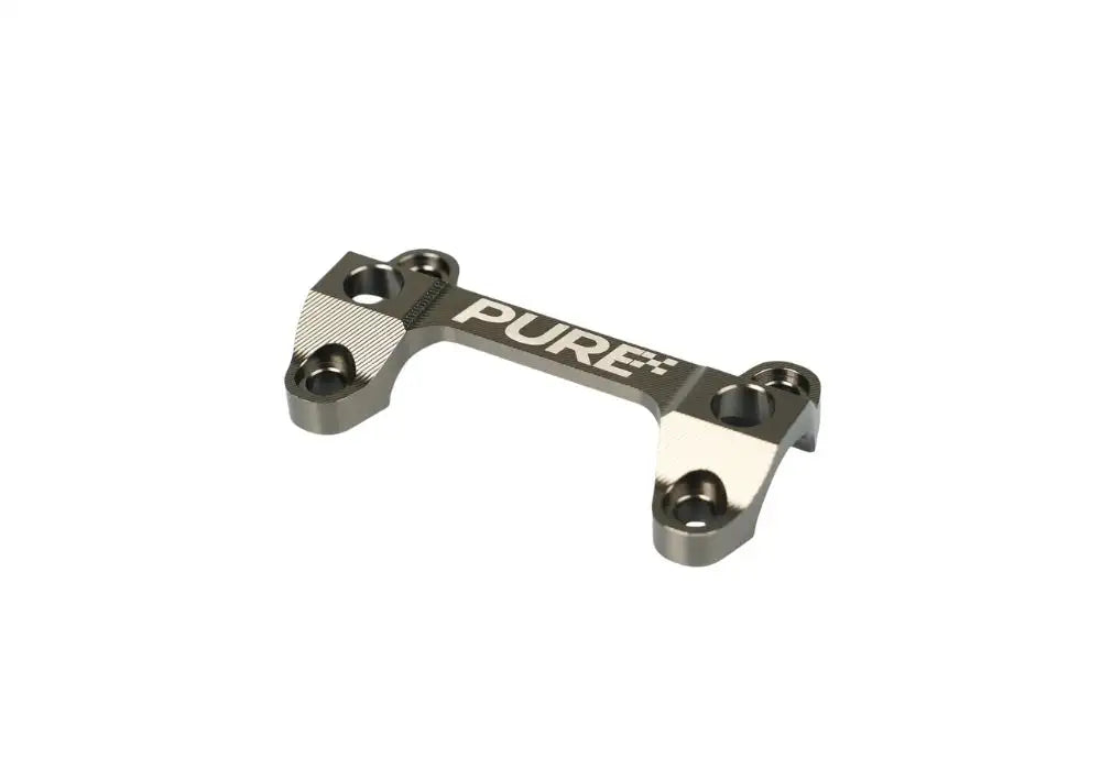 Pure Racing TRAXION Fork for Surron Ultra Bee- 260mm Travel – 960N Springs – Trail