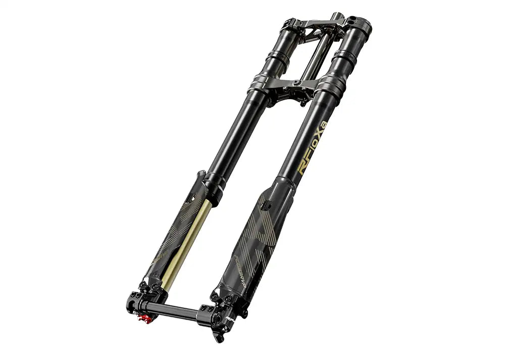 RFLOXA HAWK33 Max Front Fork for Talaria MX5