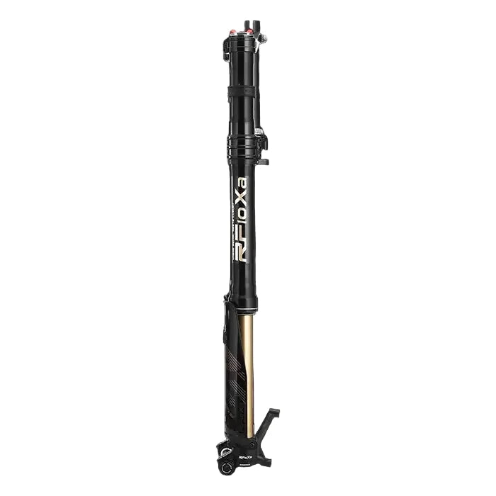 RFLOXA HAWK33 Max Front Fork for Talaria MX5
