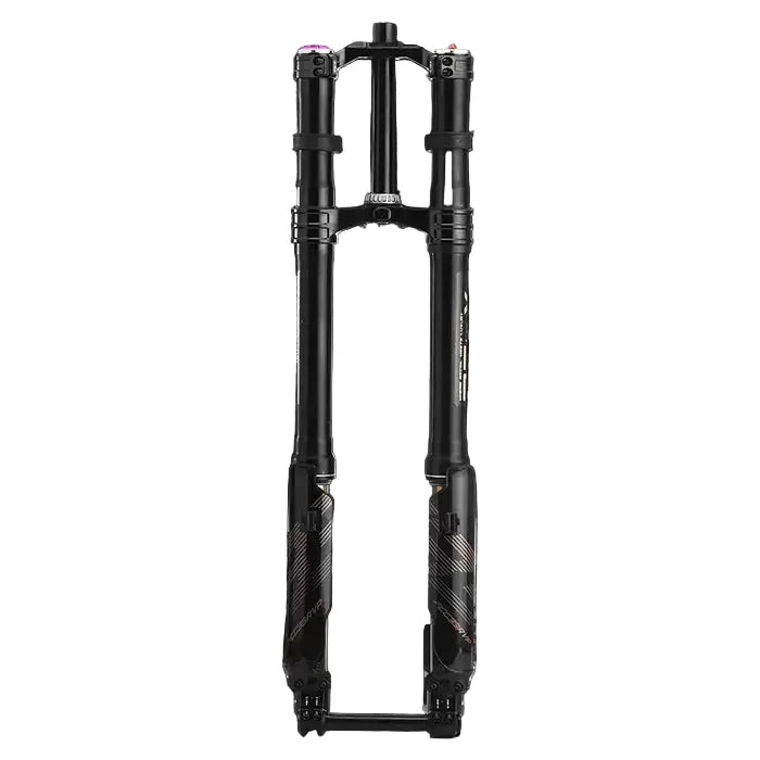 RFLOXA HAWK33 Max Front Fork for Talaria MX5