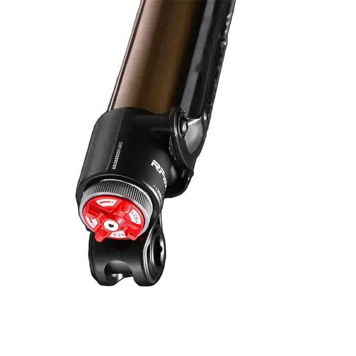 RFLOXA HAWK33 Max Front Fork for Talaria MX5