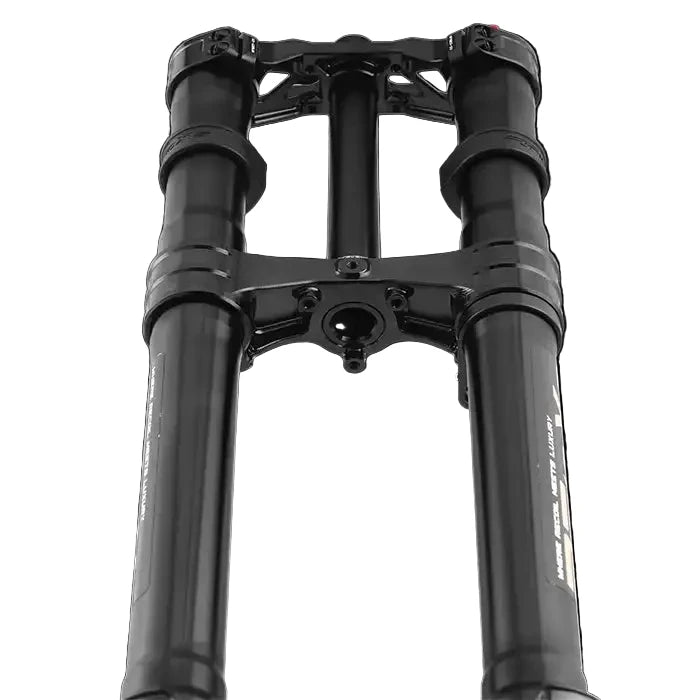 RFLOXA HAWK33 Max Front Fork for Talaria MX5