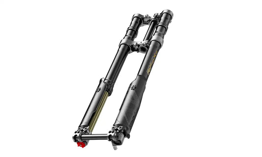 RFLOXA Hawk31 Pro Front Fork for Surron Light Bee X