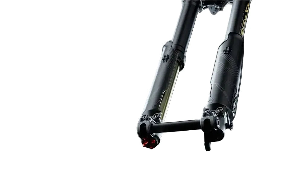 RFLOXA Hawk31 Pro Front Fork for Surron Light Bee X