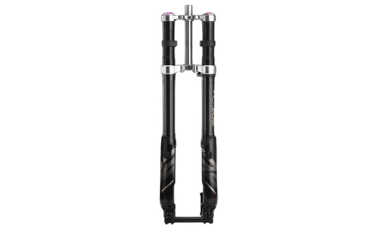 RFLOXA Hawk32 Front Fork 60 LBS 203 MM Travel for Surron /Talaria/E Ride Pro 2.0