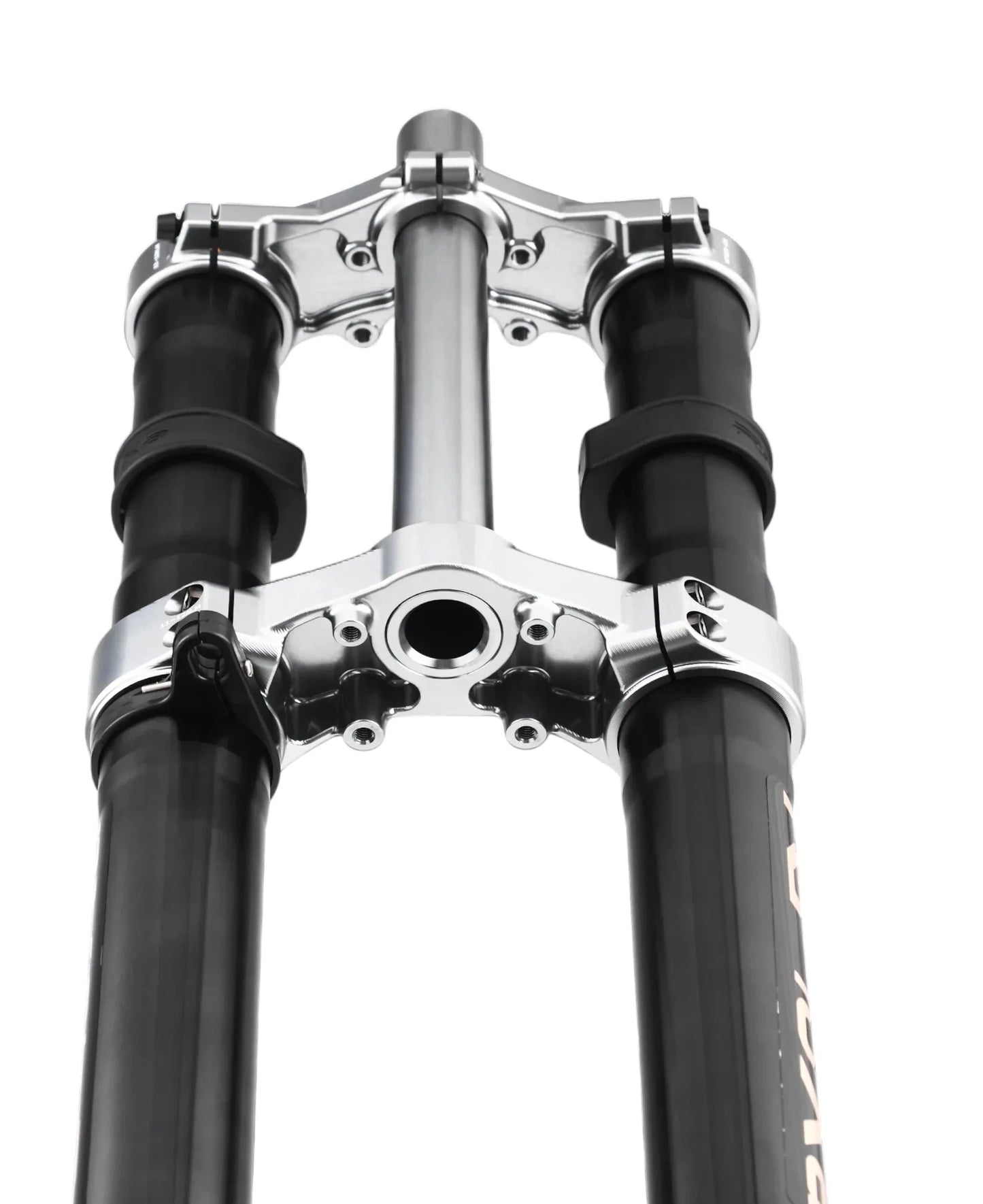 RFLOXA Hawk32 Front Fork 60 LBS 203 MM Travel for Surron /Talaria/E Ride Pro 2.0