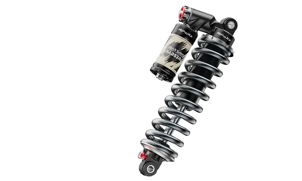 RFLOXA RAB53RV 550lbs Rear Shock for Surron Light Bee X