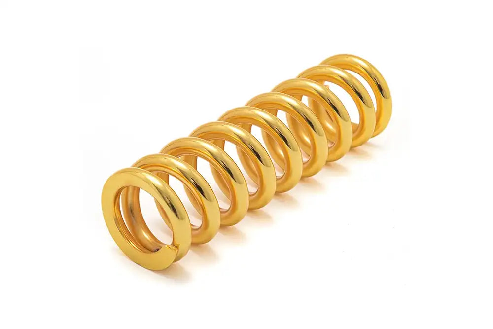 Surron Light Bee X Rear Shock Absorber Spring