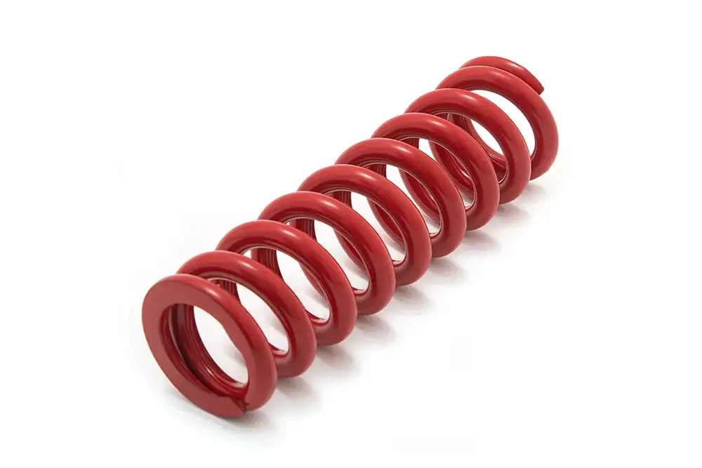 Surron Light Bee X Rear Shock Absorber Spring