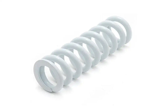 Surron Light Bee X Rear Shock Absorber Spring