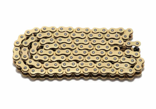 420 Drive Chain – 106 Links