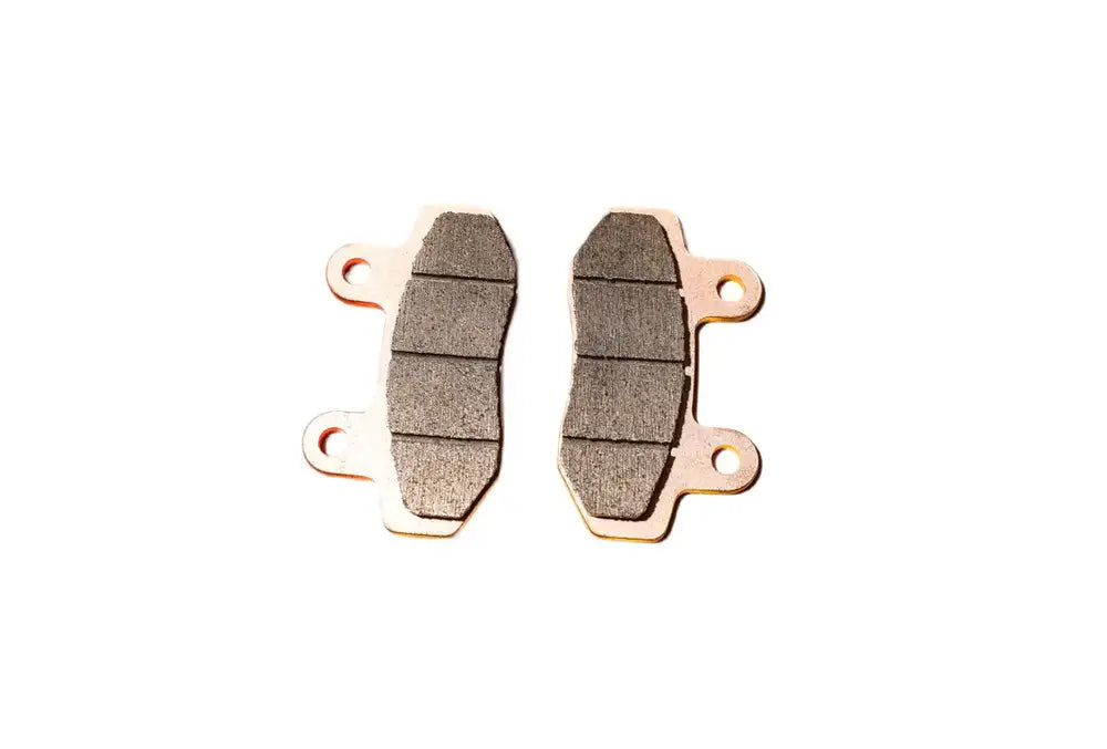 Surron Ultra Bee Brake Pad
