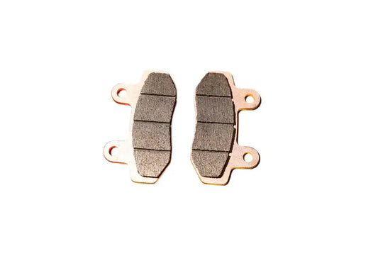 Surron Ultra Bee Brake Pad