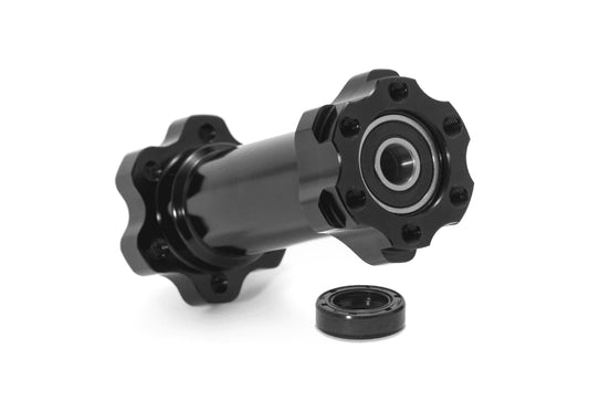 Surron Light Bee Jack Shaft
