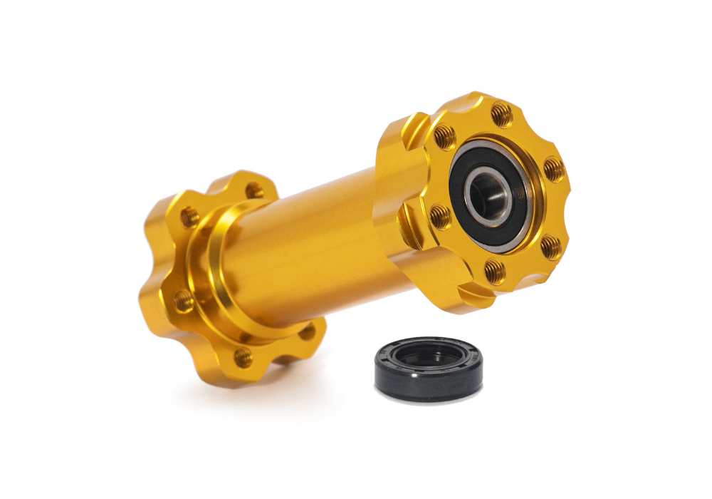 Surron Light Bee Jack Shaft
