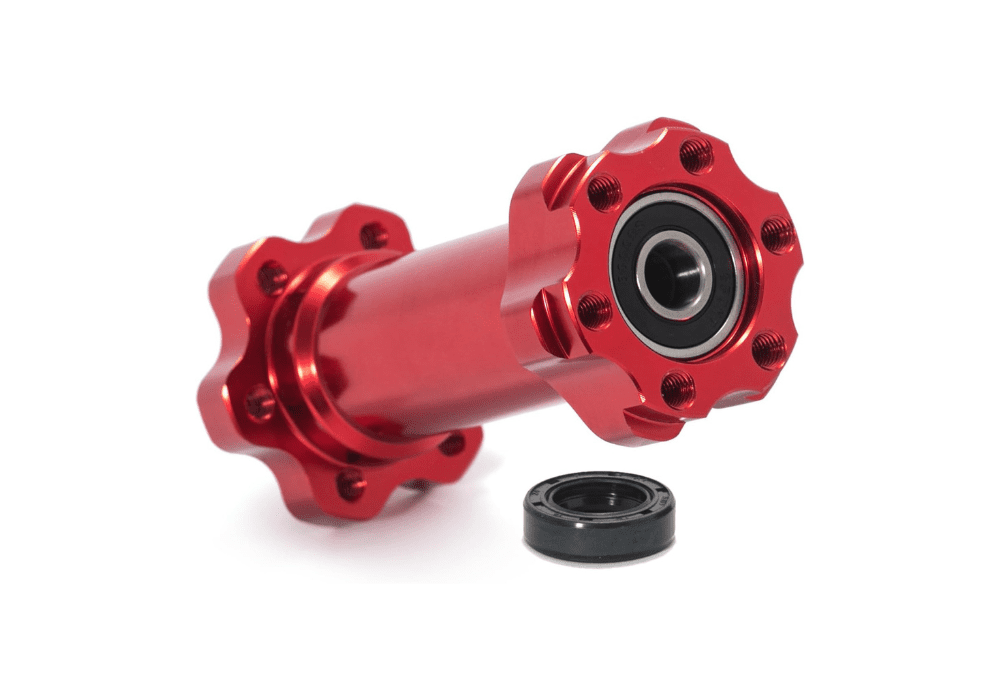 Surron Light Bee Jack Shaft