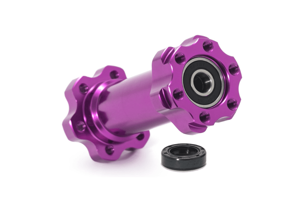 Surron Light Bee Jack Shaft