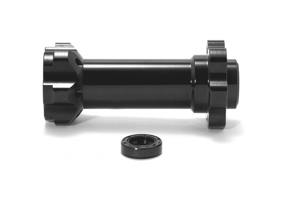 Surron Light Bee Jack Shaft