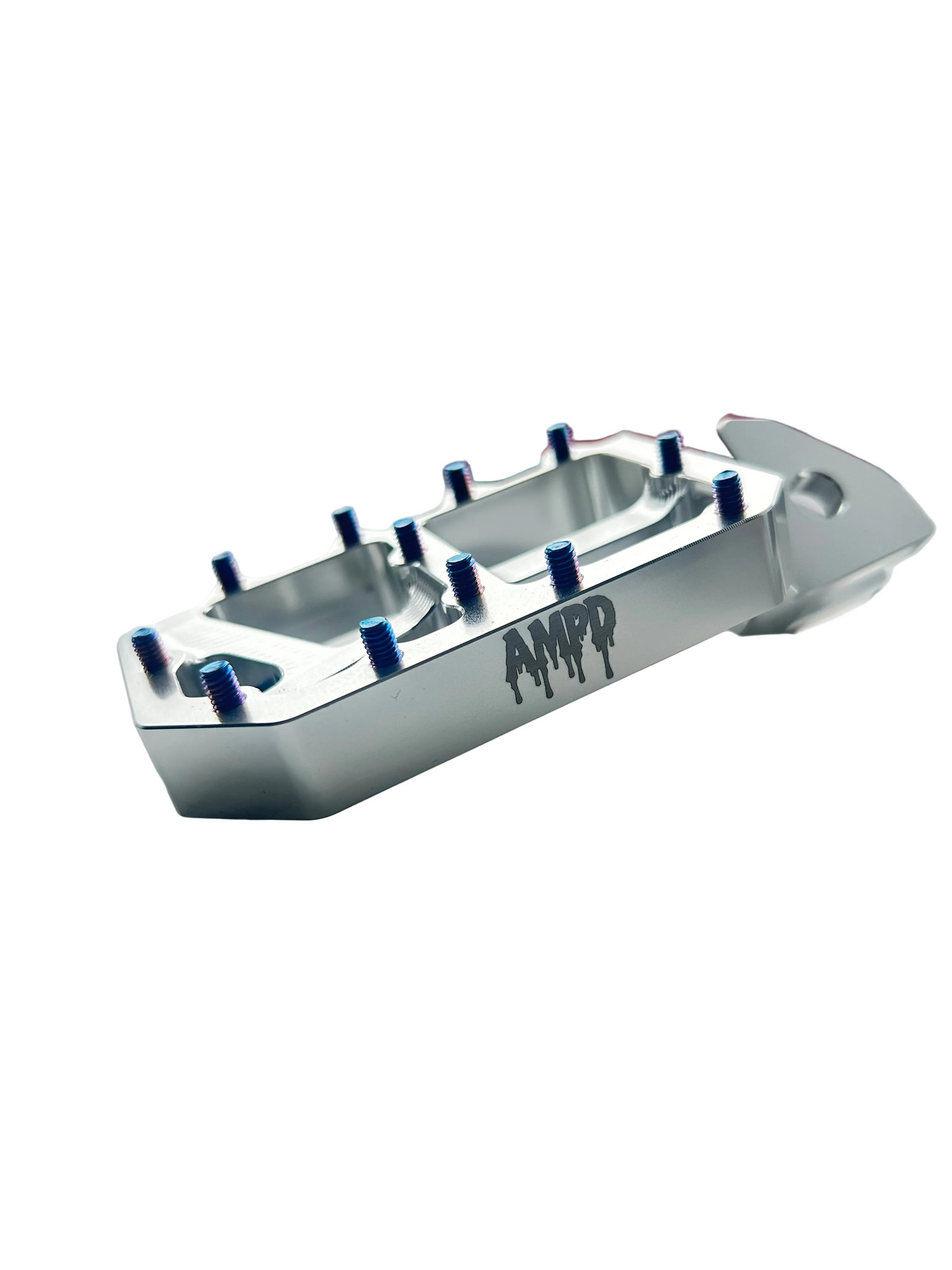 AMPD PEGS